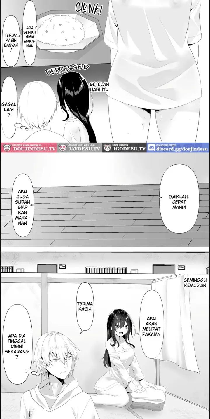 image-komik-tonari-no-inkya-binbou-joshi-ni-ofuro-o-kashite-chapter-01-end-9/28
