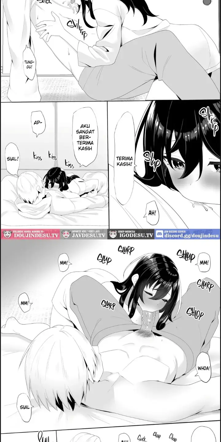 image-komik-tonari-no-inkya-binbou-joshi-ni-ofuro-o-kashite-chapter-01-end-11/28