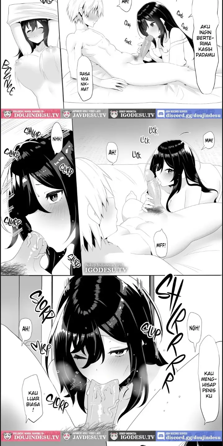 image-komik-tonari-no-inkya-binbou-joshi-ni-ofuro-o-kashite-chapter-01-end-12/28