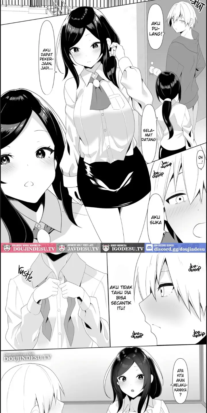 image-komik-tonari-no-inkya-binbou-joshi-ni-ofuro-o-kashite-chapter-01-end-16/28