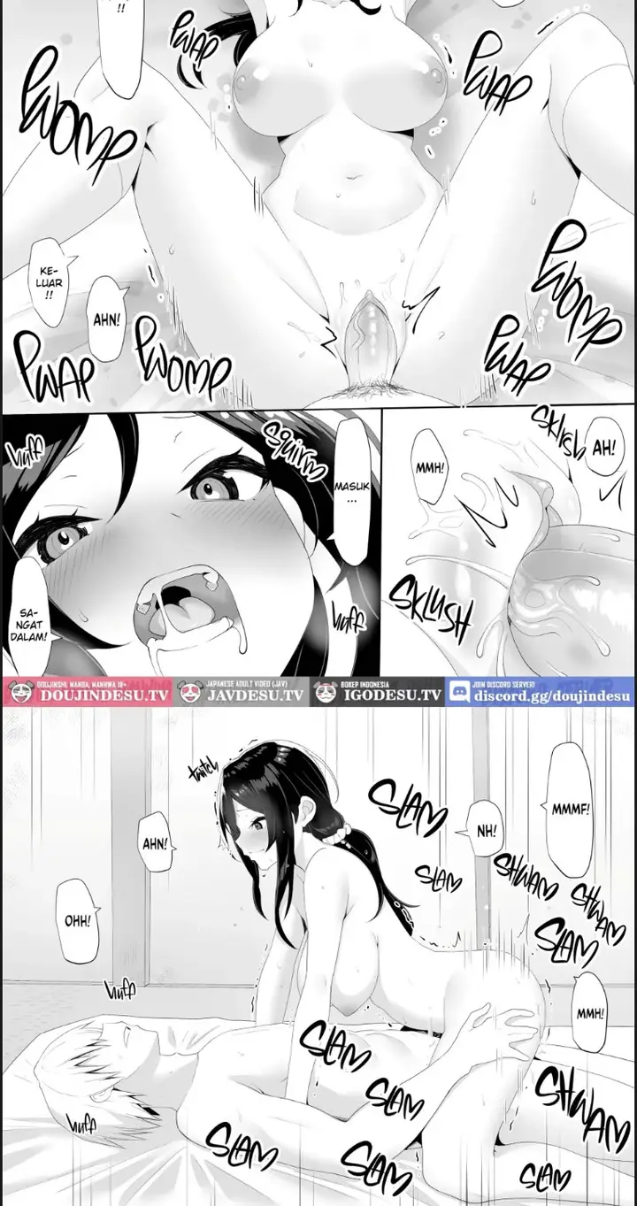 image-komik-tonari-no-inkya-binbou-joshi-ni-ofuro-o-kashite-chapter-01-end-19/28
