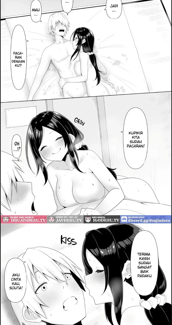 image-komik-tonari-no-inkya-binbou-joshi-ni-ofuro-o-kashite-chapter-01-end-25/28