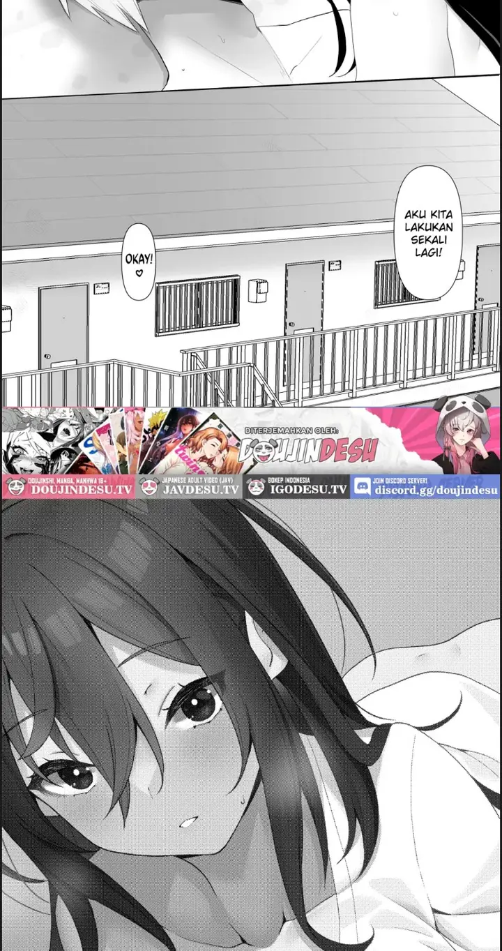 image-komik-tonari-no-inkya-binbou-joshi-ni-ofuro-o-kashite-chapter-01-end-26/28