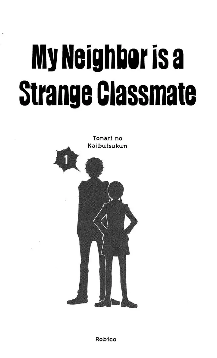 image-komik-tonari-no-kaibutsu-kun-chapter-01-3/52