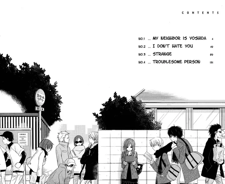 image-komik-tonari-no-kaibutsu-kun-chapter-01-4/52