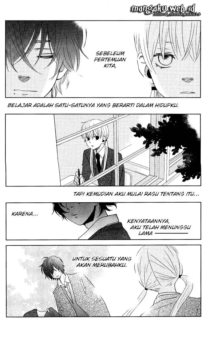 image-komik-tonari-no-kaibutsu-kun-chapter-01-7/52