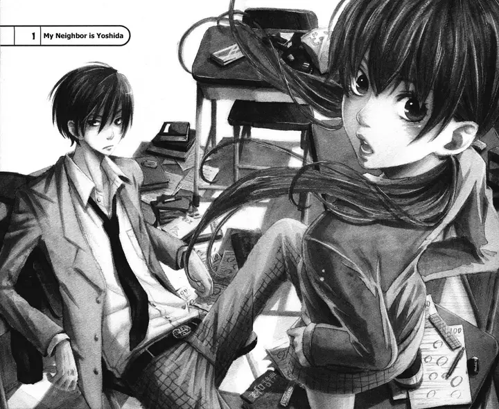 image-komik-tonari-no-kaibutsu-kun-chapter-01-8/52