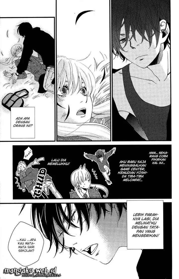 image-komik-tonari-no-kaibutsu-kun-chapter-01-13/52