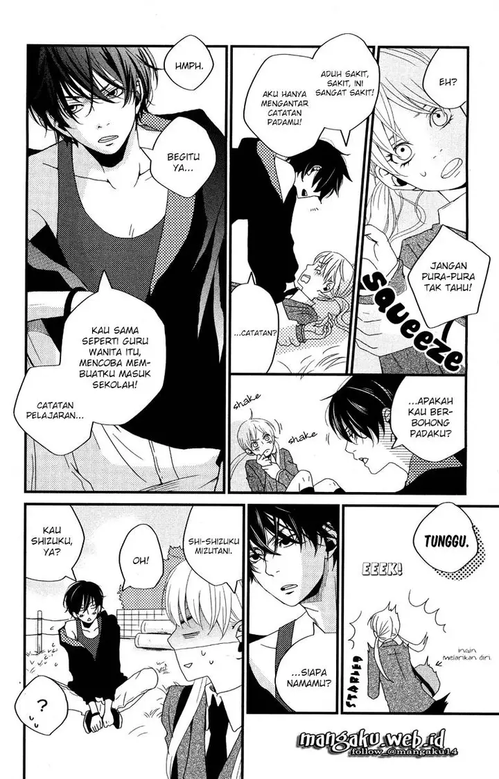 image-komik-tonari-no-kaibutsu-kun-chapter-01-14/52