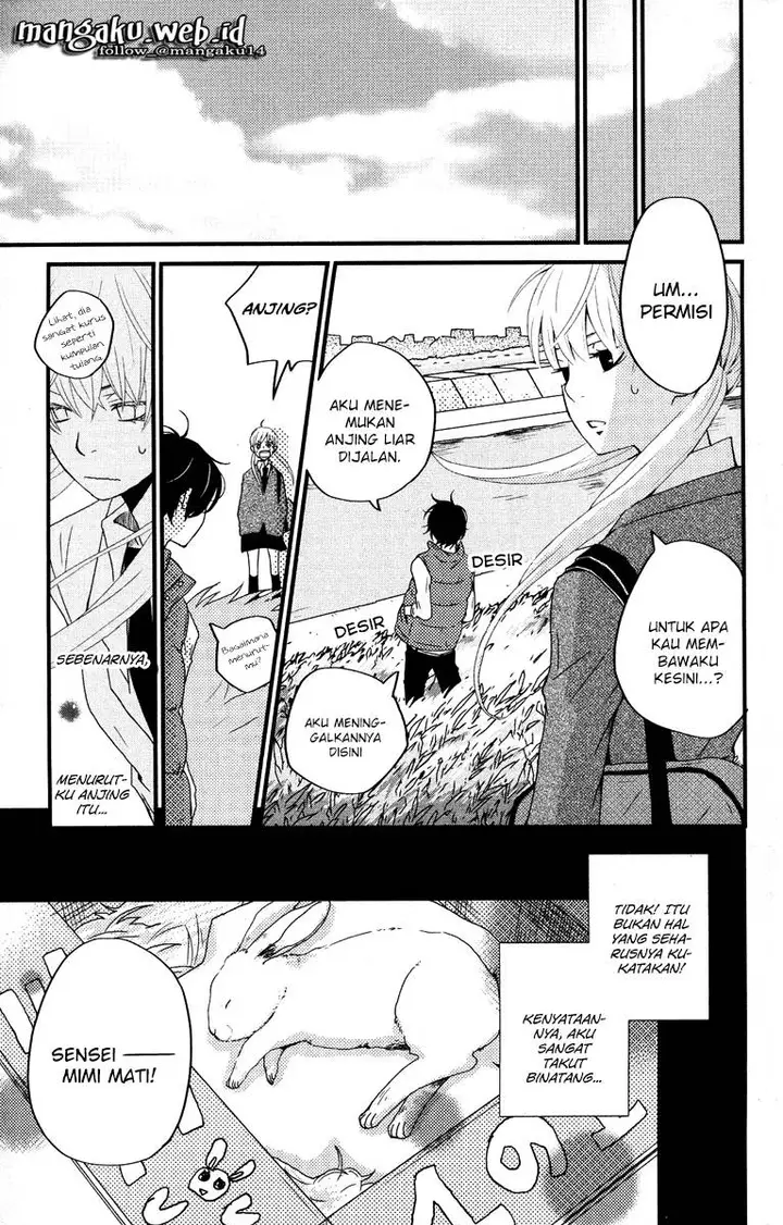 image-komik-tonari-no-kaibutsu-kun-chapter-01-19/52