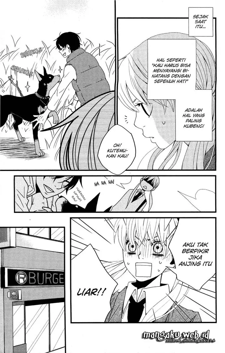 image-komik-tonari-no-kaibutsu-kun-chapter-01-21/52