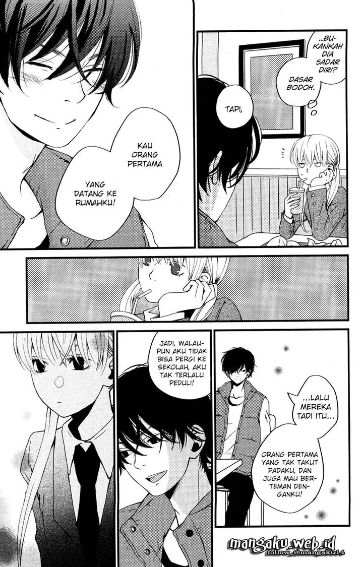 image-komik-tonari-no-kaibutsu-kun-chapter-01-25/52