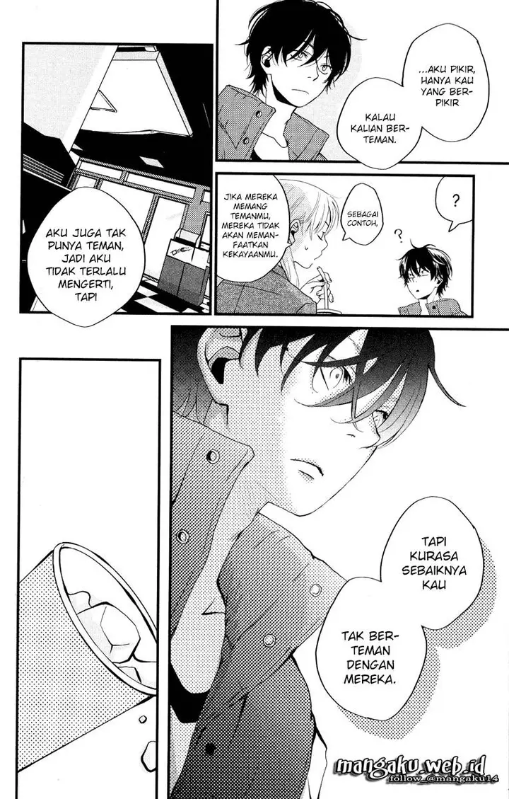 image-komik-tonari-no-kaibutsu-kun-chapter-01-26/52