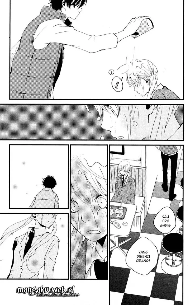 image-komik-tonari-no-kaibutsu-kun-chapter-01-27/52