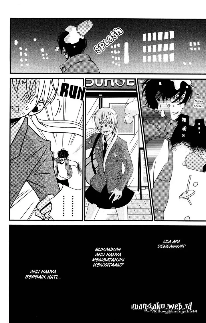 image-komik-tonari-no-kaibutsu-kun-chapter-01-28/52