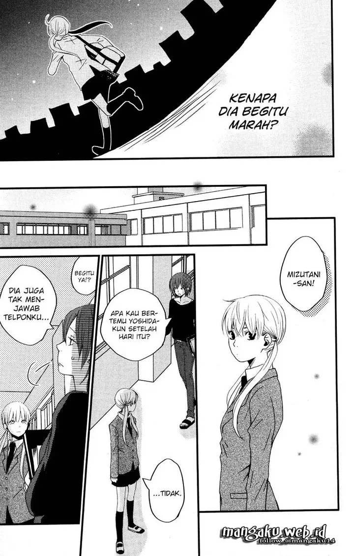 image-komik-tonari-no-kaibutsu-kun-chapter-01-29/52