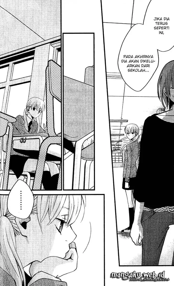 image-komik-tonari-no-kaibutsu-kun-chapter-01-30/52