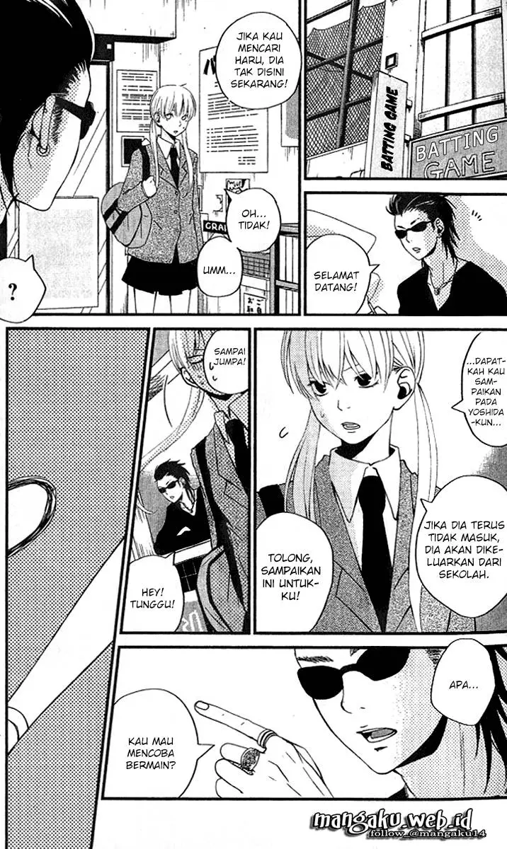 image-komik-tonari-no-kaibutsu-kun-chapter-01-31/52