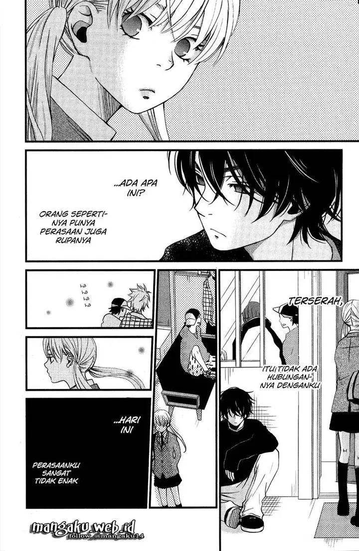 image-komik-tonari-no-kaibutsu-kun-chapter-01-34/52