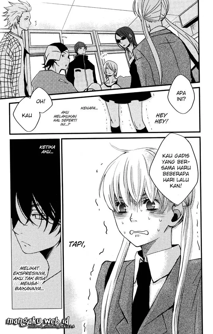 image-komik-tonari-no-kaibutsu-kun-chapter-01-35/52