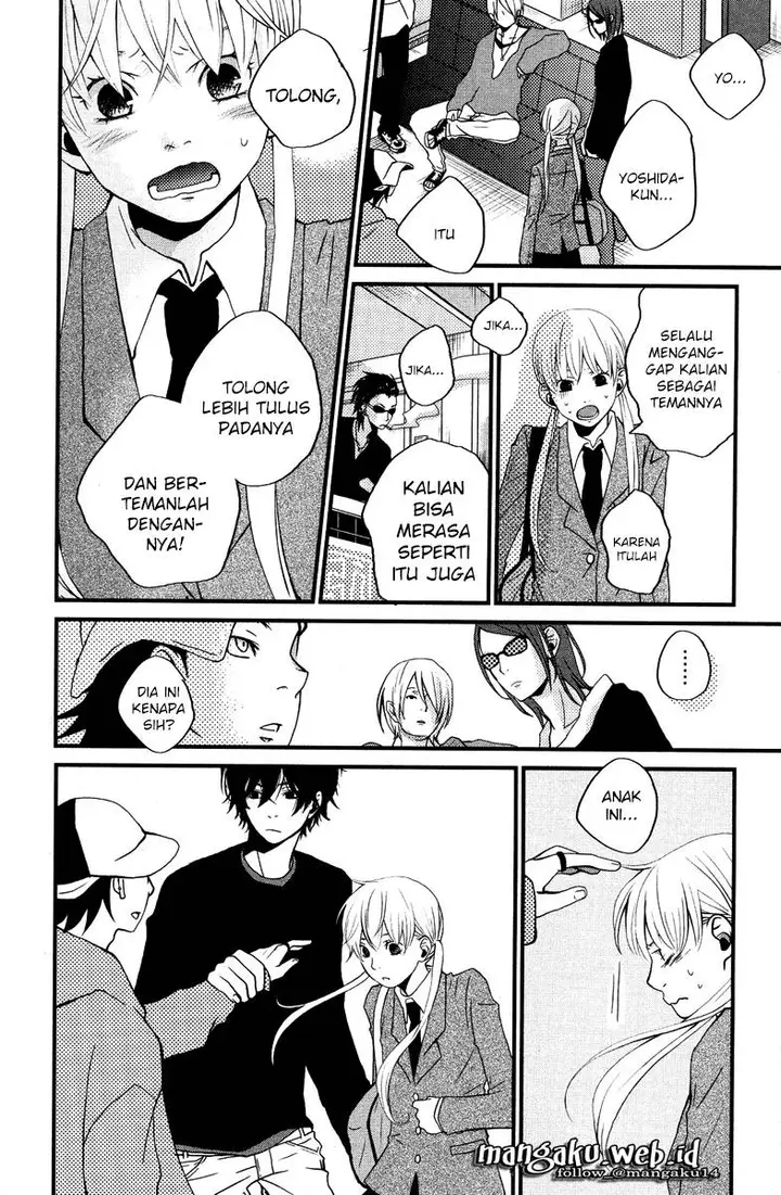 image-komik-tonari-no-kaibutsu-kun-chapter-01-36/52