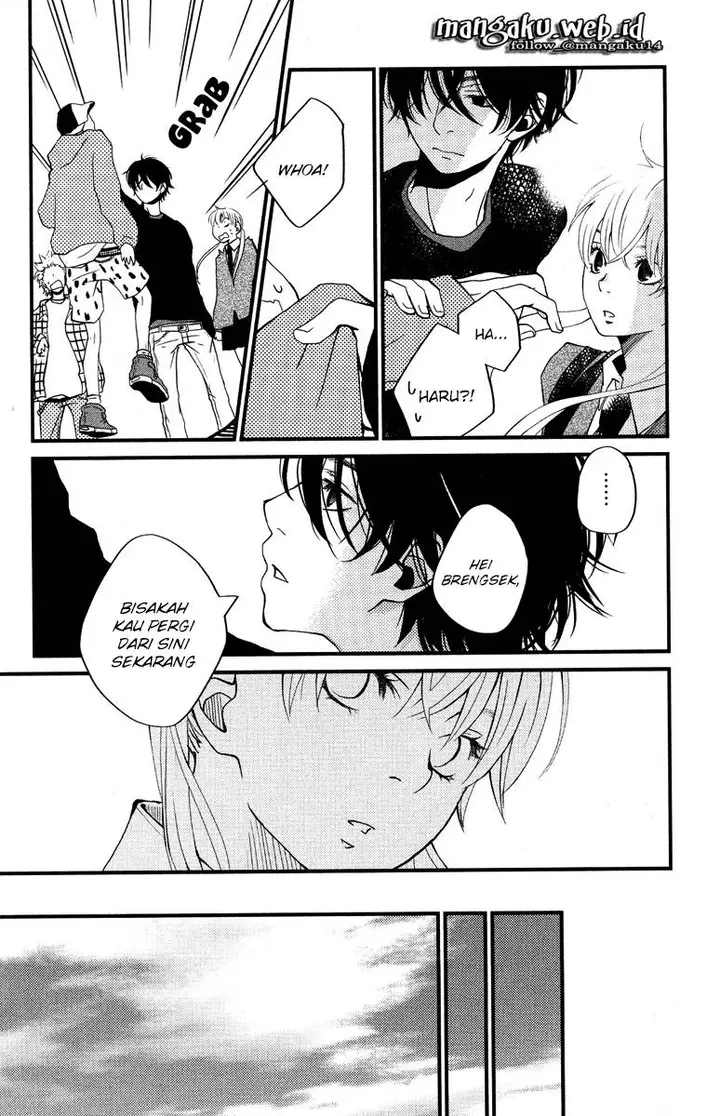 image-komik-tonari-no-kaibutsu-kun-chapter-01-37/52