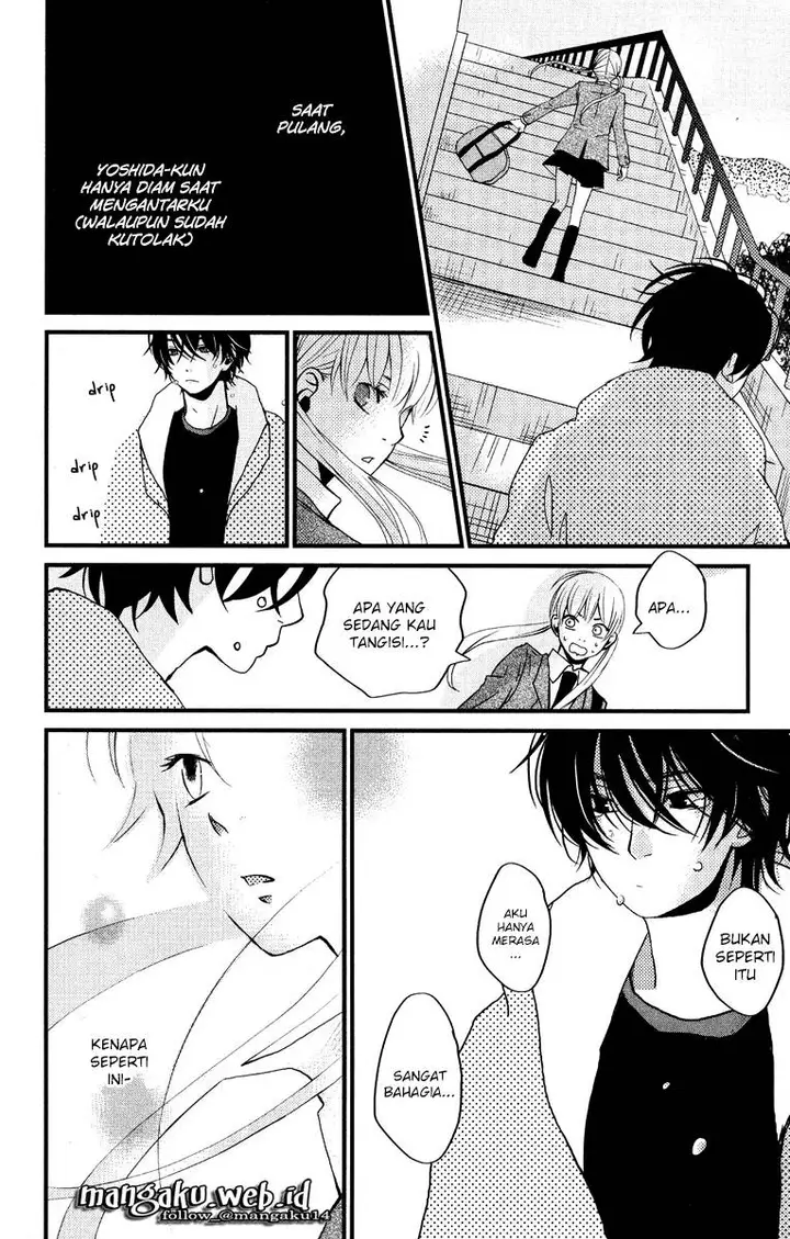 image-komik-tonari-no-kaibutsu-kun-chapter-01-38/52