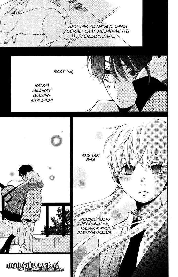 image-komik-tonari-no-kaibutsu-kun-chapter-01-39/52