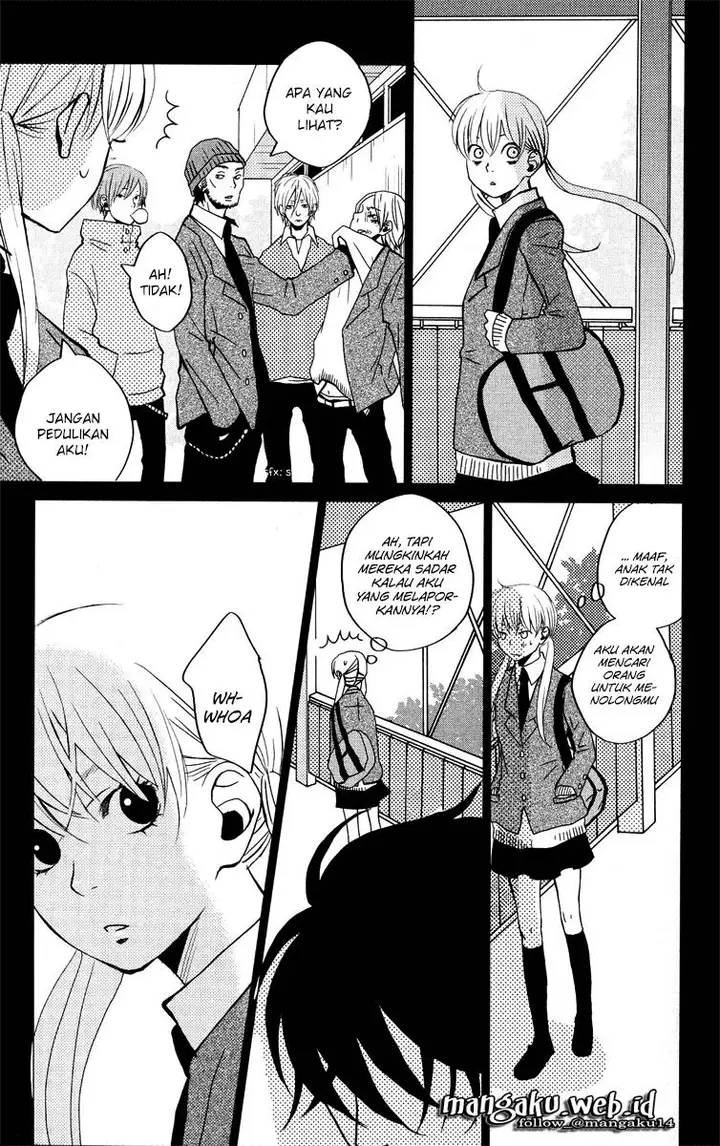 image-komik-tonari-no-kaibutsu-kun-chapter-01-41/52