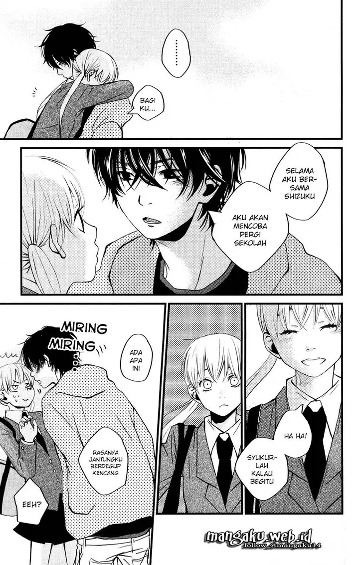 image-komik-tonari-no-kaibutsu-kun-chapter-01-43/52