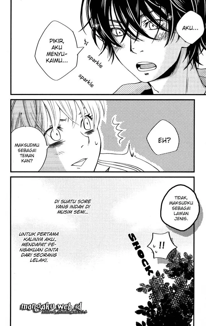 image-komik-tonari-no-kaibutsu-kun-chapter-01-44/52