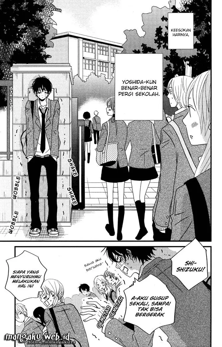 image-komik-tonari-no-kaibutsu-kun-chapter-01-45/52