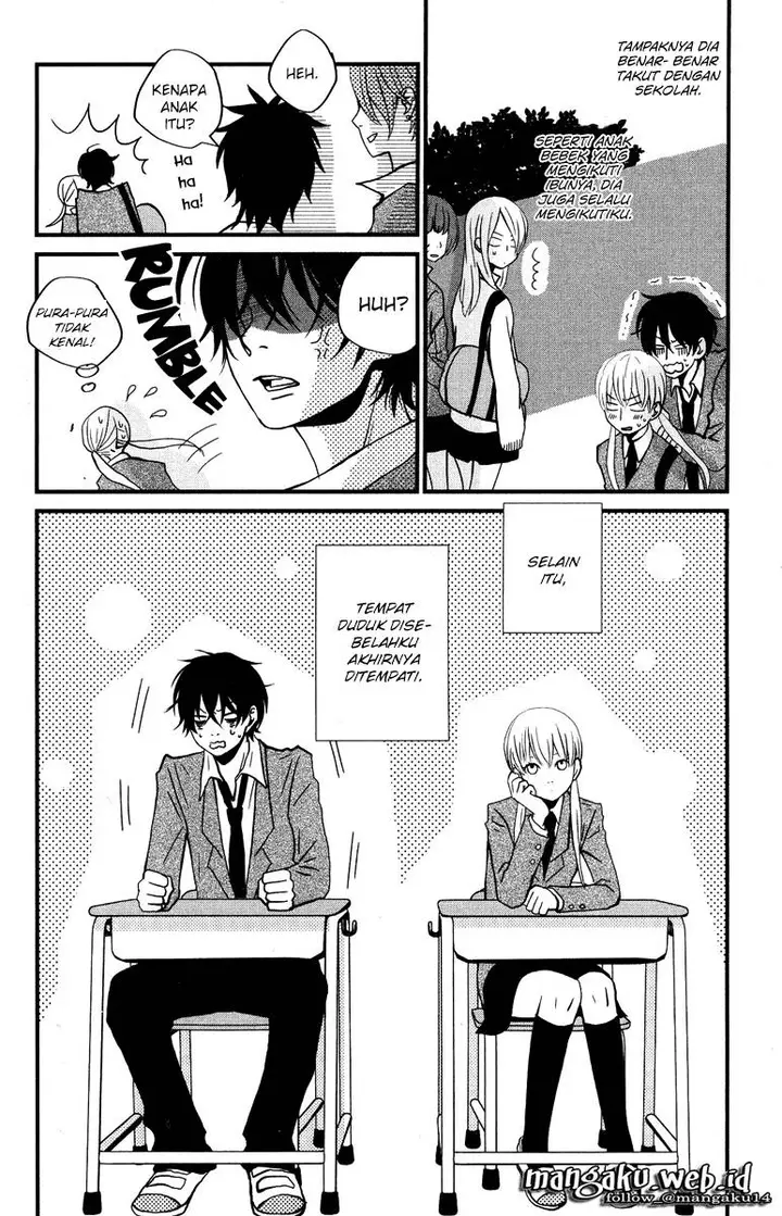 image-komik-tonari-no-kaibutsu-kun-chapter-01-46/52