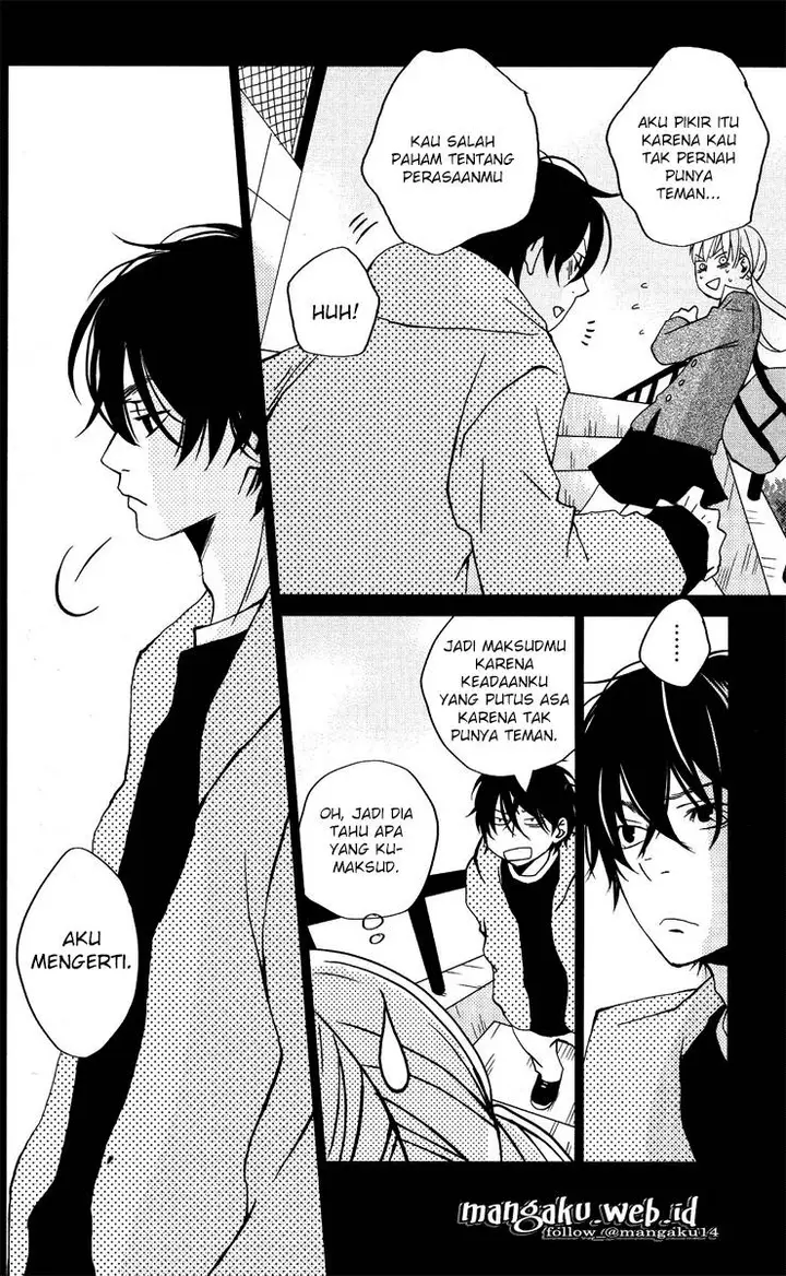 image-komik-tonari-no-kaibutsu-kun-chapter-01-48/52