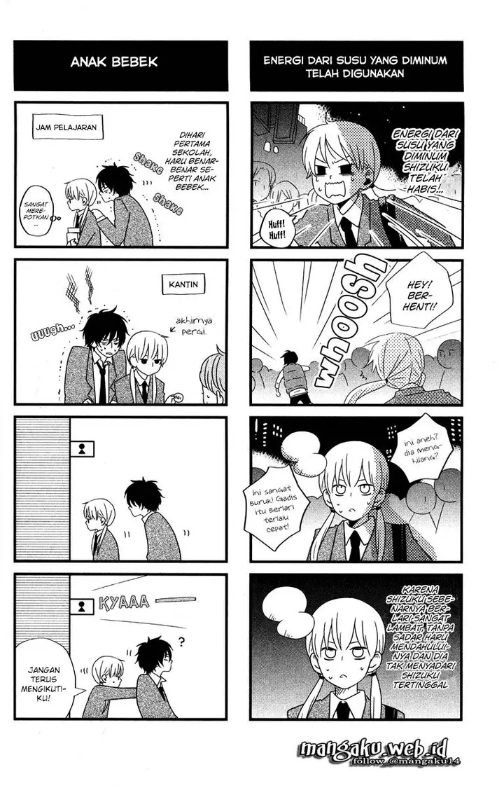 image-komik-tonari-no-kaibutsu-kun-chapter-01-50/52