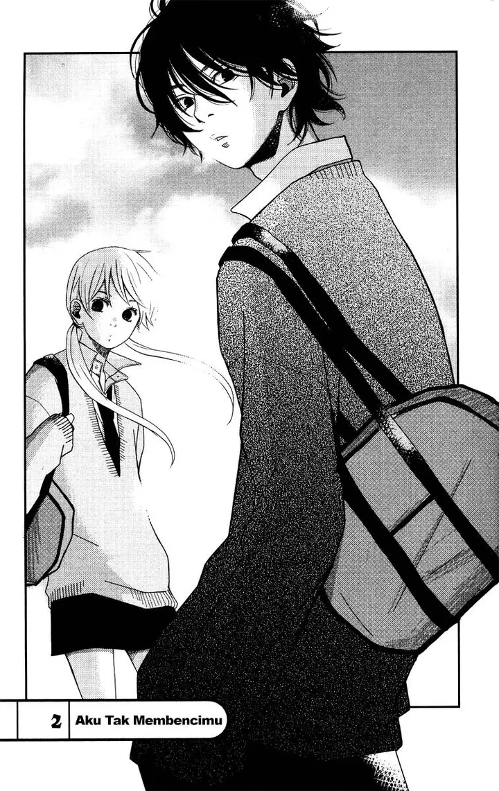 image-komik-tonari-no-kaibutsu-kun-chapter-02-0/40