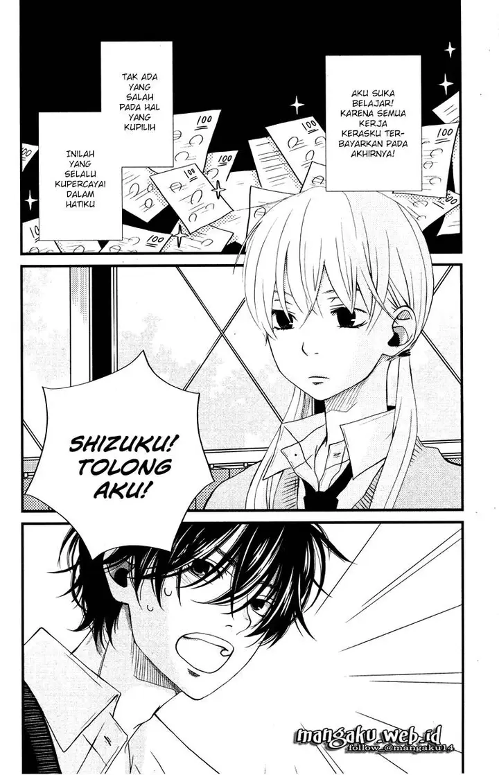 image-komik-tonari-no-kaibutsu-kun-chapter-02-1/40