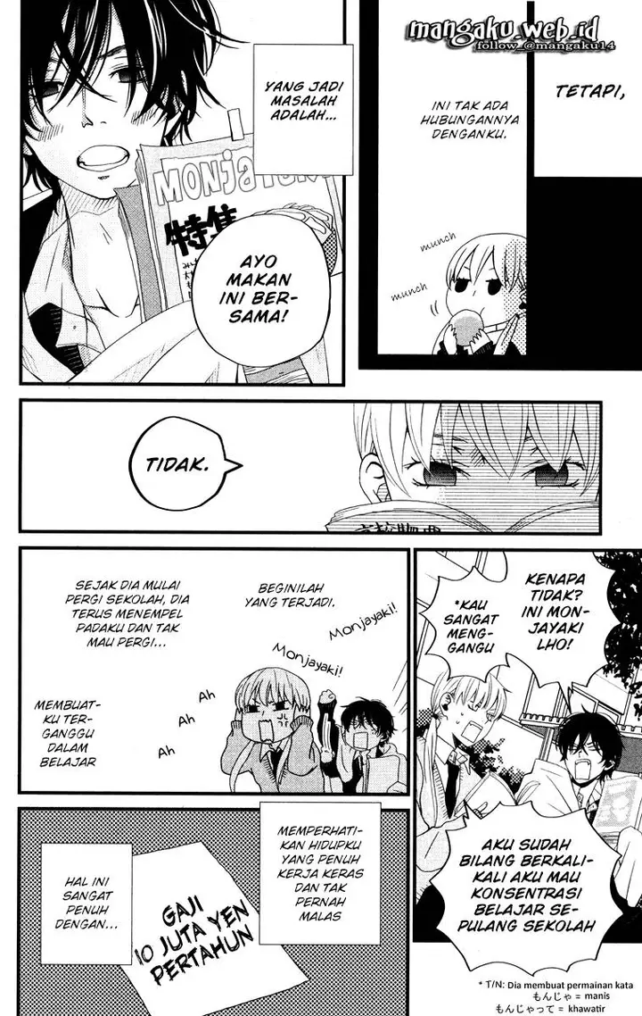 image-komik-tonari-no-kaibutsu-kun-chapter-02-5/40