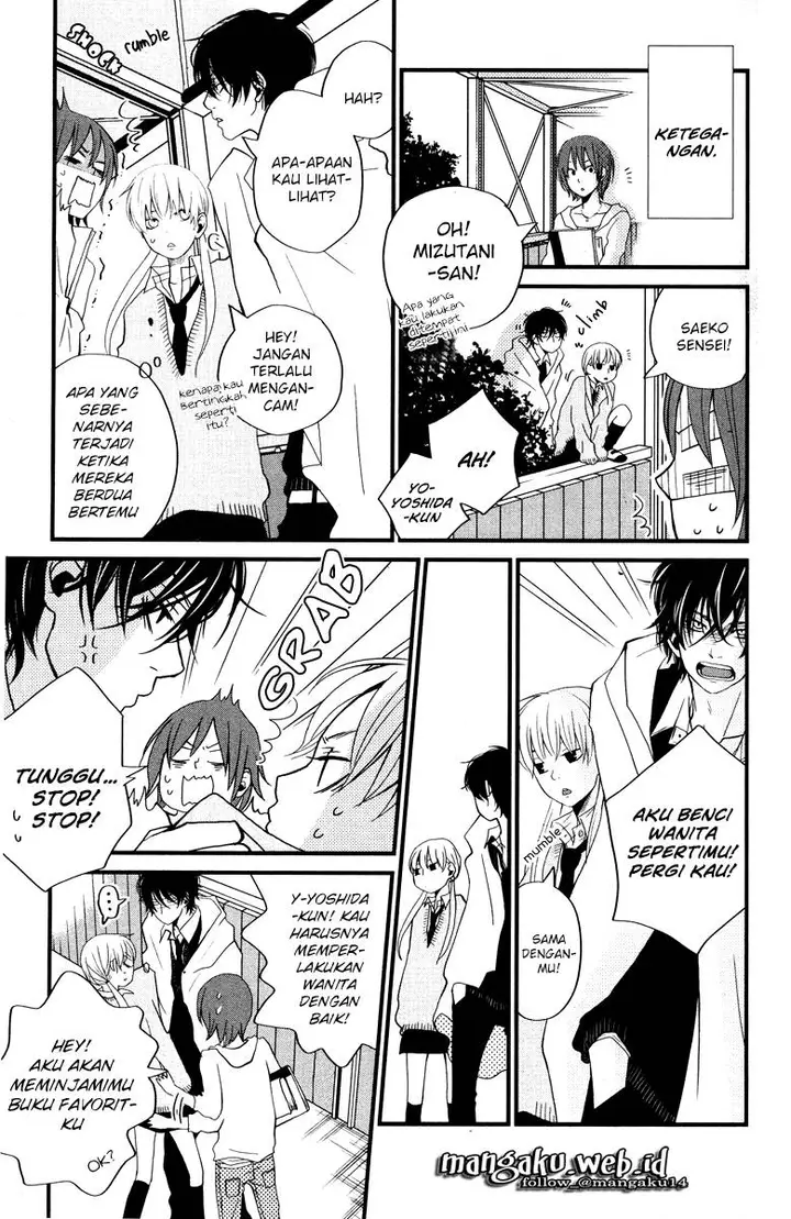 image-komik-tonari-no-kaibutsu-kun-chapter-02-6/40