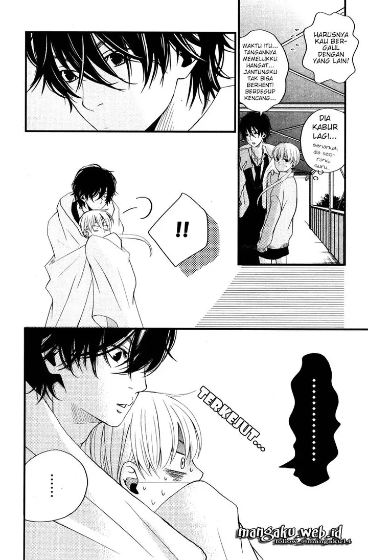 image-komik-tonari-no-kaibutsu-kun-chapter-02-7/40