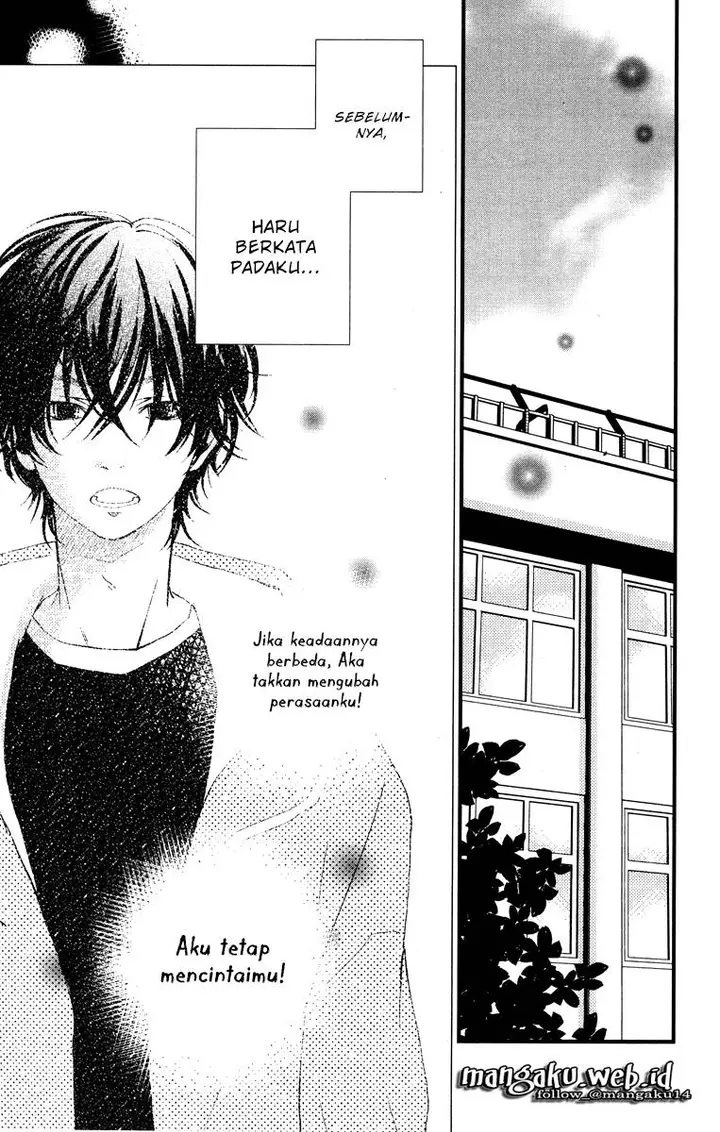 image-komik-tonari-no-kaibutsu-kun-chapter-02-8/40