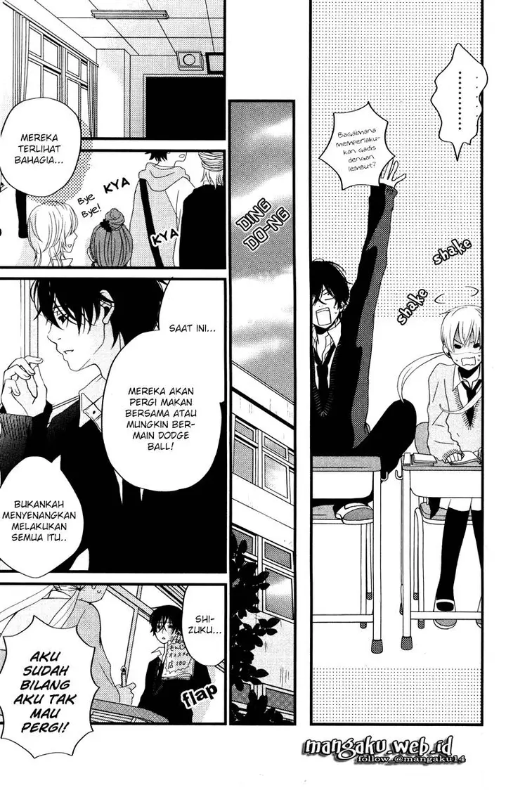 image-komik-tonari-no-kaibutsu-kun-chapter-02-10/40