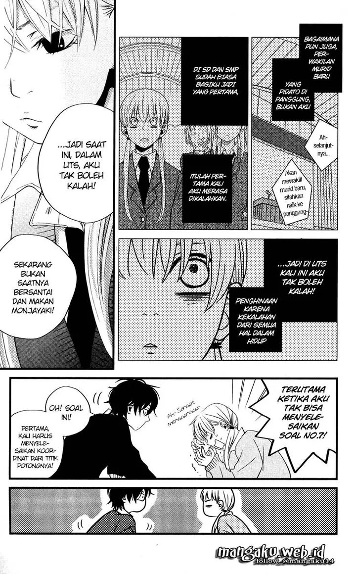 image-komik-tonari-no-kaibutsu-kun-chapter-02-12/40