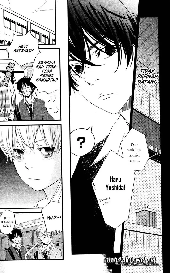 image-komik-tonari-no-kaibutsu-kun-chapter-02-14/40