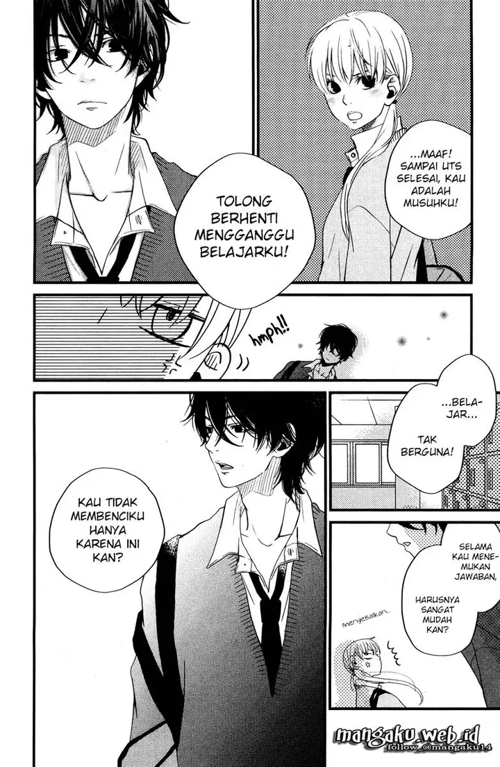 image-komik-tonari-no-kaibutsu-kun-chapter-02-15/40