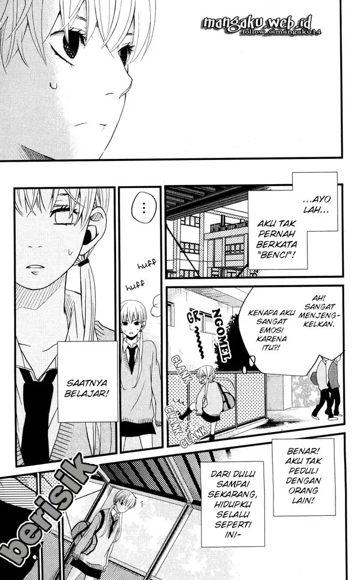 image-komik-tonari-no-kaibutsu-kun-chapter-02-16/40