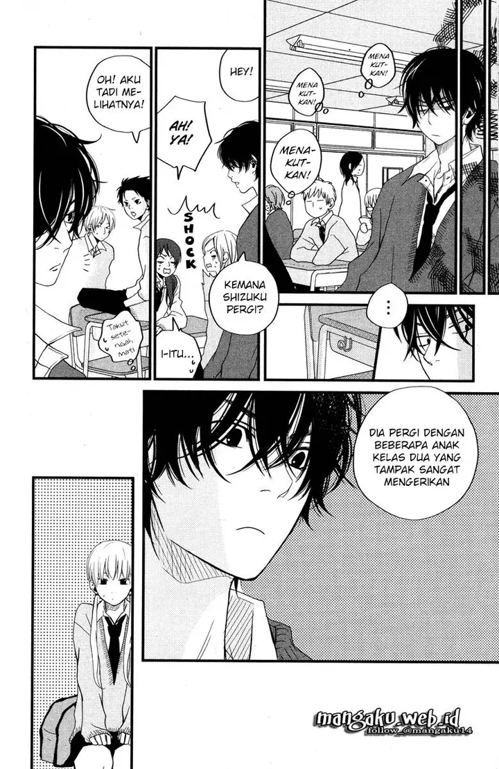 image-komik-tonari-no-kaibutsu-kun-chapter-02-17/40