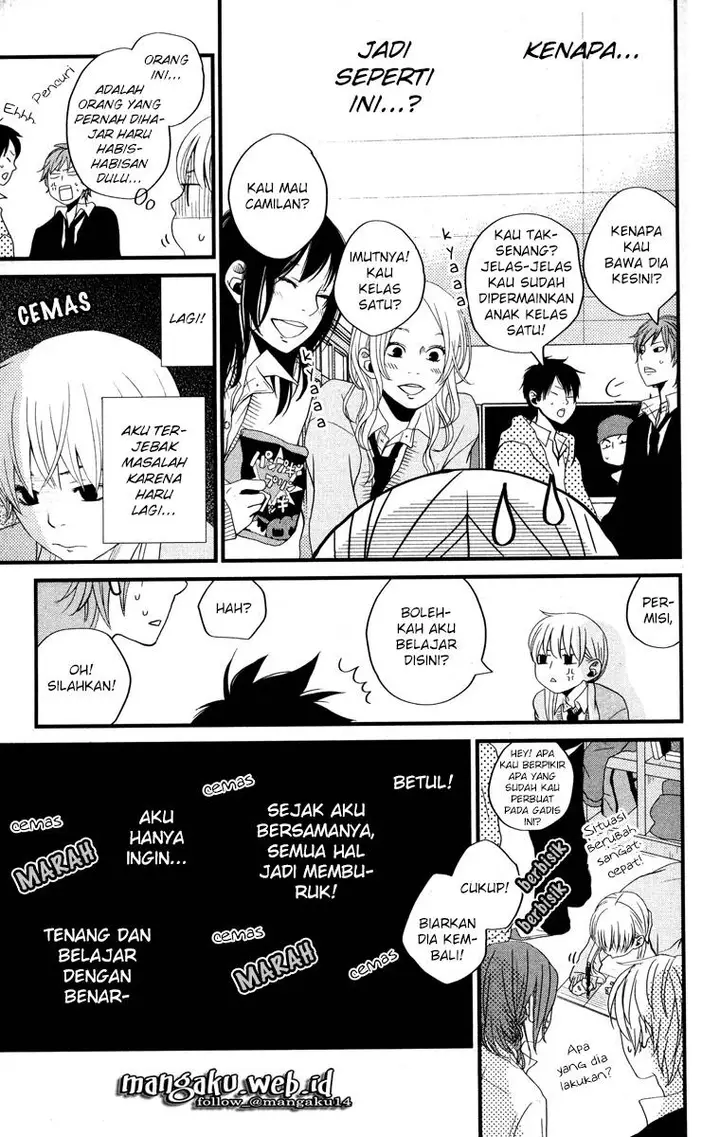 image-komik-tonari-no-kaibutsu-kun-chapter-02-18/40