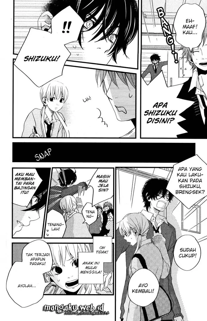 image-komik-tonari-no-kaibutsu-kun-chapter-02-19/40
