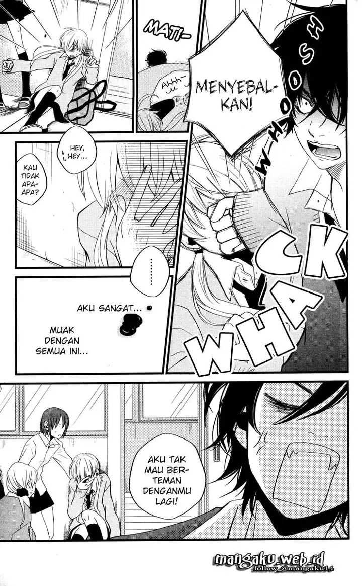 image-komik-tonari-no-kaibutsu-kun-chapter-02-20/40